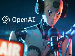 OpenAI Voice Engine, AI Voice Generator