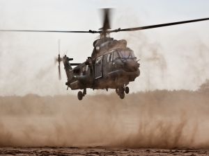 36 Chinese military aircraft detected near Taiwan, says Taipei. (Shutterstock) 36 Chinese military aircraft detected near Taiwan, says Taipei. (Shutterstock)