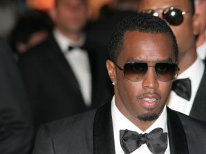 Diddy
