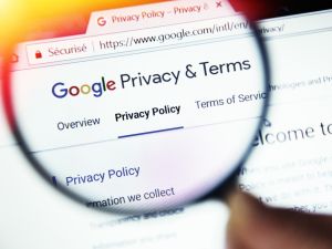France fines Google $270M as its Gemini AI bot broke media agreement
