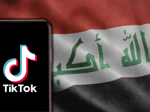 Iraq