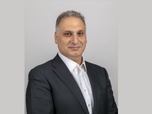 Investcorp Invests in Salla, Saudi Arabia’s Leading SaaS e-Commerce Enablement Platform   