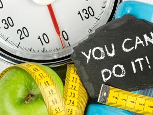 ما هو "اوتزمبيك" بديل اوزامبيك الطبيعي الذي يعد بخسارة الوزن ؟