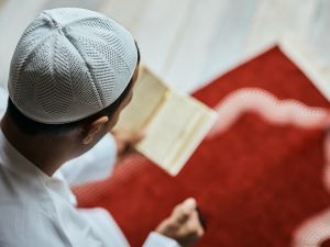 أكثر من 50 دعاء عن بداية شهر جديد