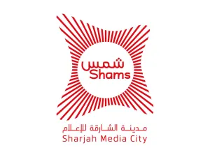Sharjah Media City (Shams)