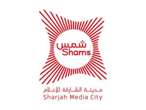 Sharjah Media City (Shams)