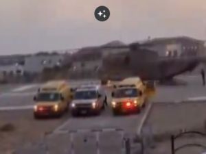 جنود  احتلال قتلى