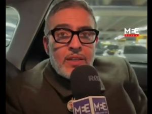 د- غسان ابو ستة