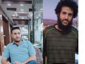 ابو هليل : قبل وبعد