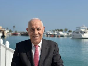 فايز الدويري 