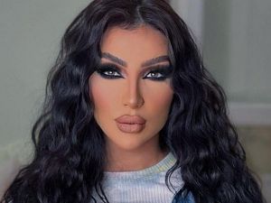 دنيا بطمة