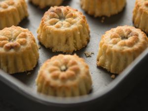 تفسير حلم رؤية معمول العيد