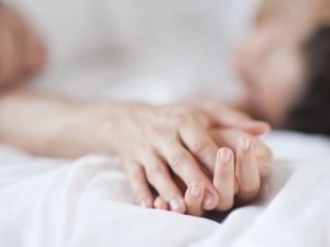 تفسير حلم معاشرة الزوج لغير زوجته للمتزوجة