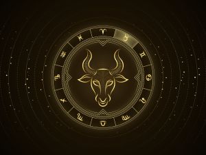 توقعات برج الحمل اليوم 25 نيسان/أبريل 2024