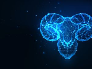 توقعات برج الحمل اليوم 25 نيسان/أبريل 2024