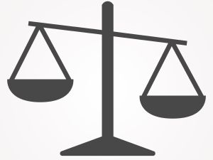 توقعات برج الميزان اليوم 29 نيسان/أبريل 2024