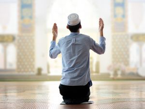 دعاء يوم الخميس المستجاب