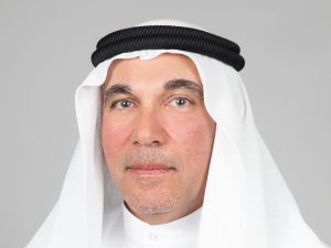 "الهيئة الاتحادية للضرائب" تُطالب الأشخاص الاعتباريين المقيمين ذوي التراخيص الصادرة في يناير وفبراير بالإسراع بتقديم طلبات التسجيل لضريبة الشركات بحد أقصى 31 مايو 2024 بغض النظر عن سنة صدور التراخيص