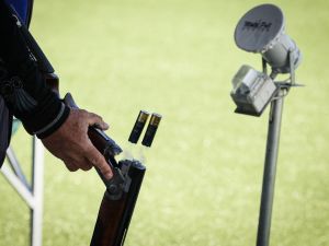 في عام 2021 ، كان العنف باستخدام الأسلحة النارية 280 مليار دولار سنويًا