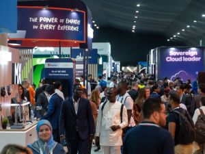 Bahrain Technology Companies Society