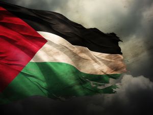 عبارات لأهل غزة في عيد الأضحى