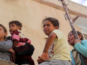 بلغ عدد الشهداء بالضفة الغربية منذ السابع من اكتوبر 464 شهيد و 4800 مصاب