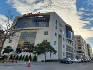  شكوى الى النائب العام ضد قناة المملكة