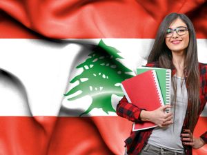شهادات جامعية لعراقيين من لبنان مقابل مئات الدولارات