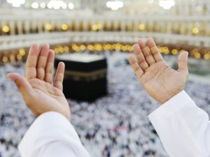 الائتلاف يدير ملف حج المعارضين