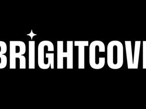 Brightcove 