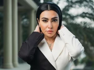 ميرهان حسين