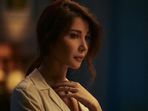نانسي عجرم