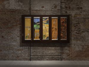 Dubai Culture supports UAE's participation in Venice Biennale