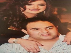 باسكال مشعلاني