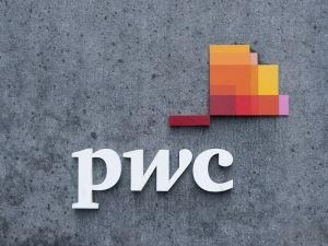 pwc