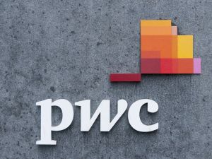Snowdrop and PwC Middle East empower banks with Transaction Enrichment Technology for enhanced digital banking experience