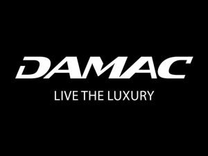 Damac 