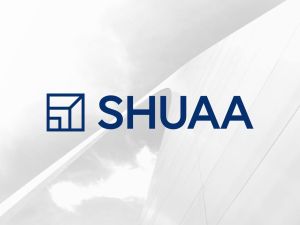 Shuaa Capital secures ‘Vote of Confidence’ from noteholders