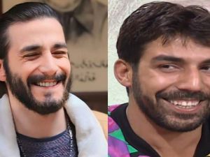 وسام رضا
