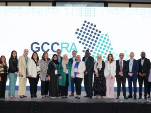 The 9th Annual GCC Pharmaceutical Regulatory Affairs Summit 2024:  Top Experts Convene on GCC Pharma Regulations & Innovations