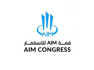 LB Investment, with $1.2 Trillion worth of AUM, to Showcase Diverse Portfolio at 2024 AIM Congress in Abu Dhabi
