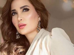 نسرين طافش