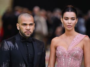 Dani Alves