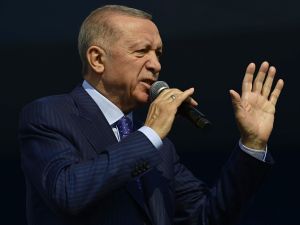 Erdogan