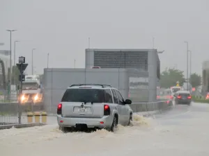UAE