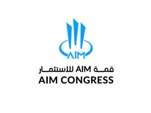 More than 330 local, regional, and international partners to participate in 2024 AIM Congress in Abu Dhabi