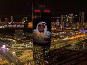Ooredoo's Eid Generosity Sheds Light on the Social Fabric, Embracing the True Spirit of Celebration