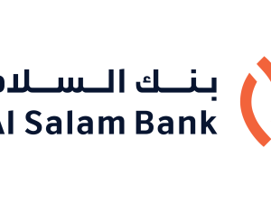 بنك السلام يوقع الاتفاقيات النهائية للاستحواذ على بيت التمويل الكويتي–البحرين ش.م.ب.(م)