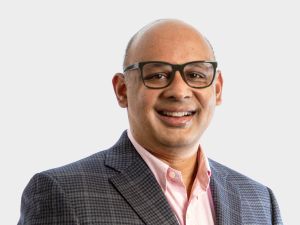 Veeam® Software