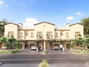 Bloom Holding Launches ‘Olvera’ – The Sixth Phase of Bloom Living
